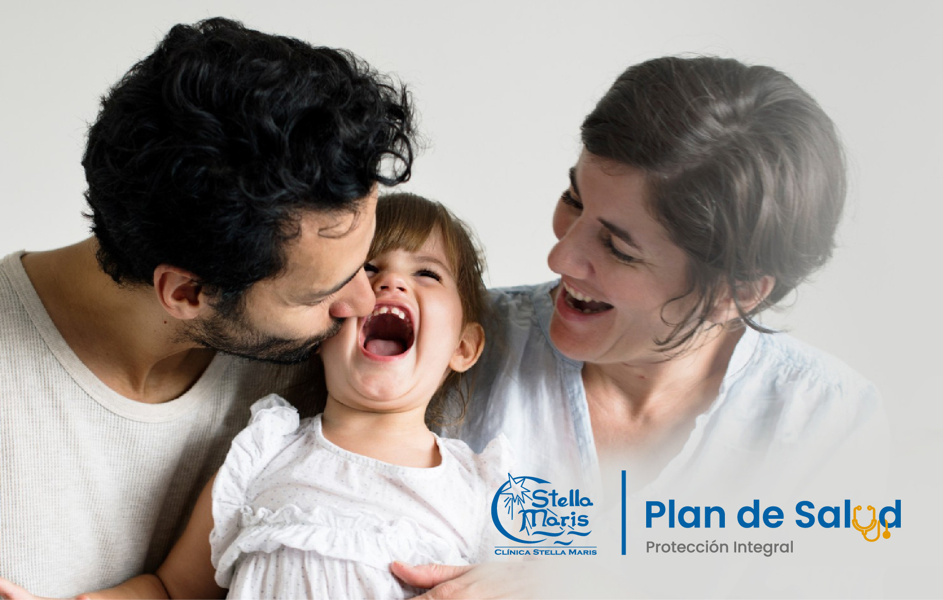 Clínica Stella Maris: Atención con Cercanía y Humanidad