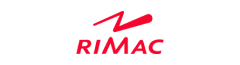 Logo Rimac clinica stella maris